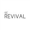 therevival_llc